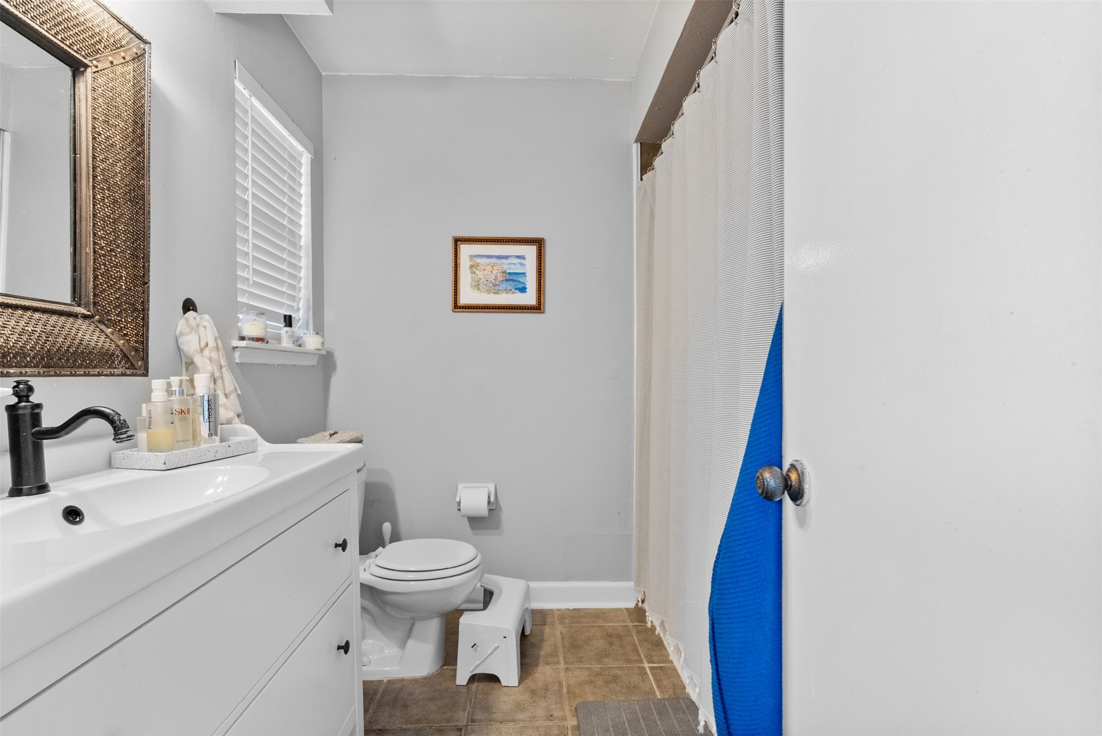 2526 Palo Pinto Drive Property Photo 20