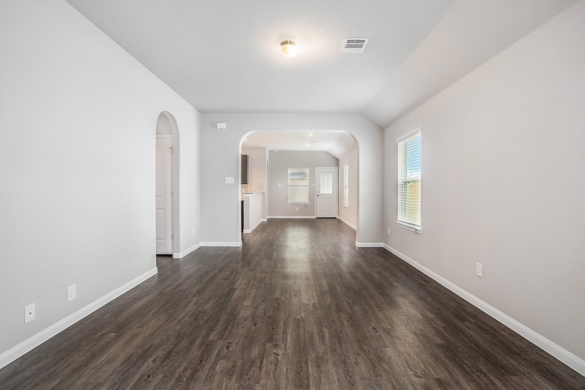 24826 Signorelli Way Property Photo 3