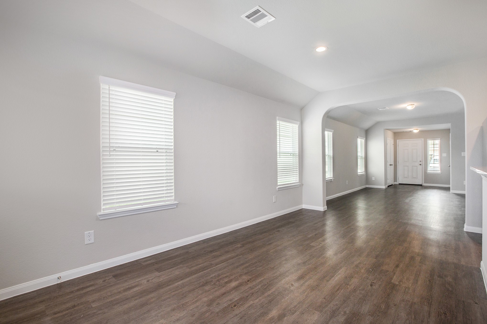 24826 Signorelli Way Property Photo 4
