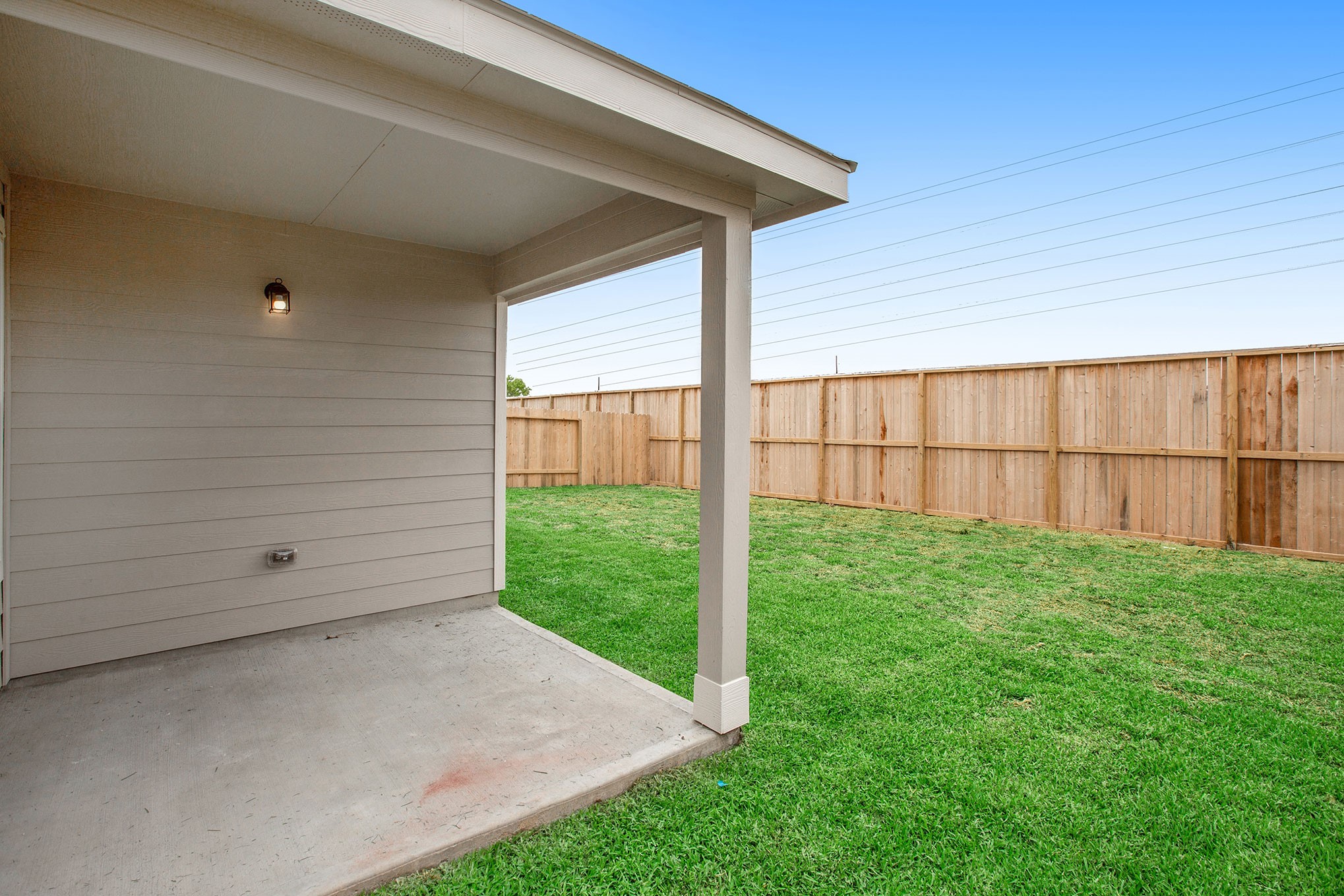 24826 Signorelli Way Property Photo 20