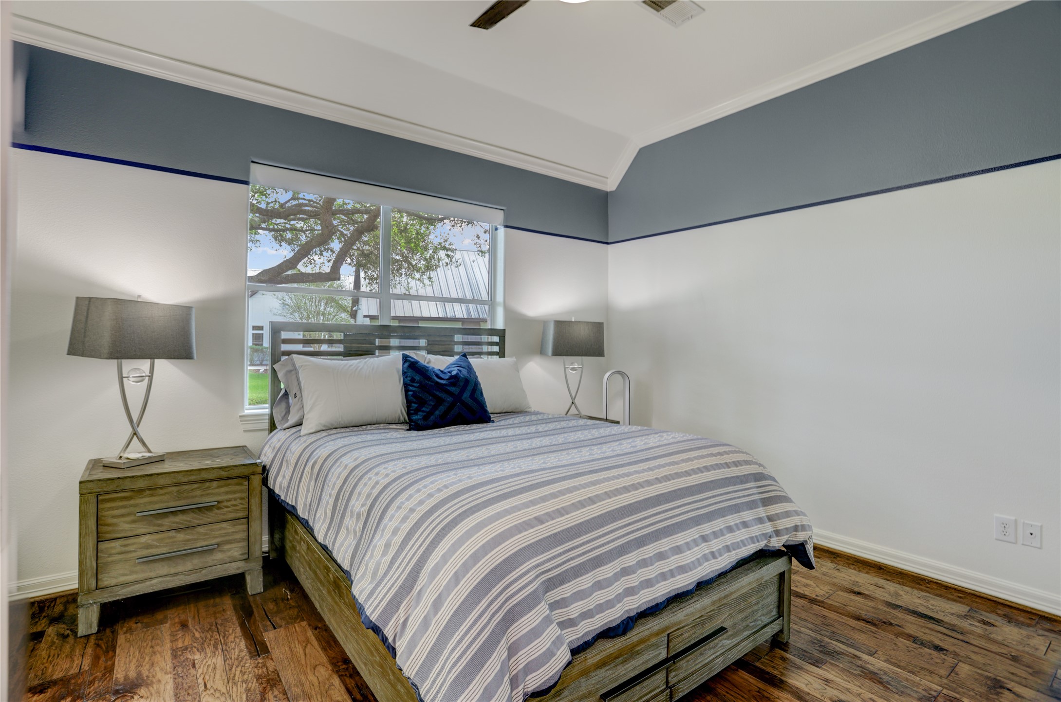 2743 Cavallo Pass Property Photo 36