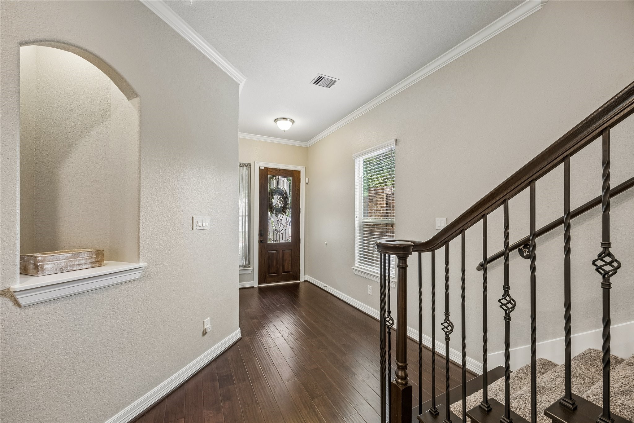 2809 Shadow Woods Court Property Photo 5