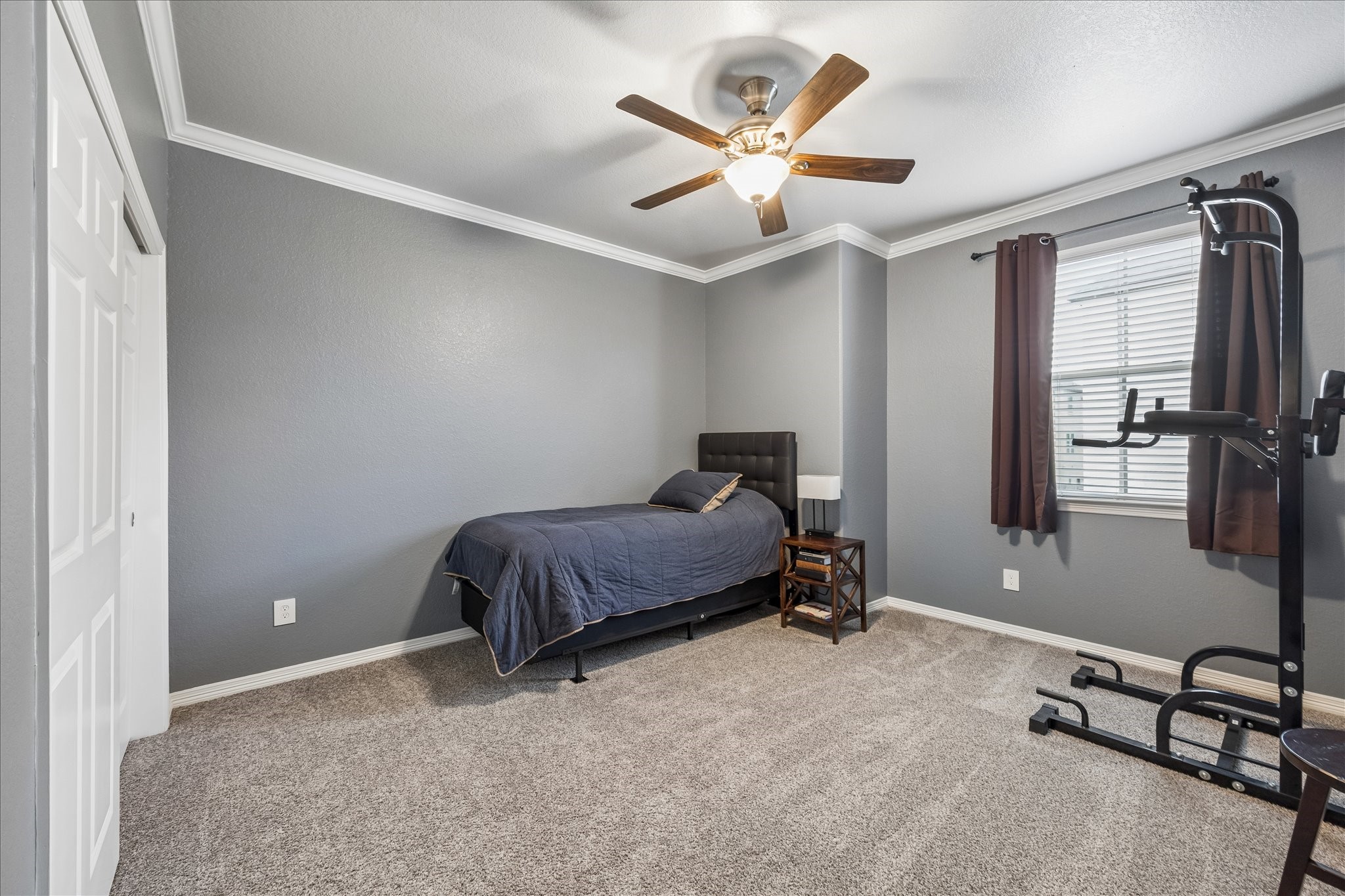 2809 Shadow Woods Court Property Photo 22
