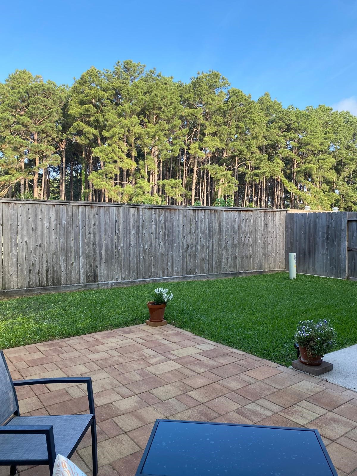 2809 Shadow Woods Court Property Photo 31