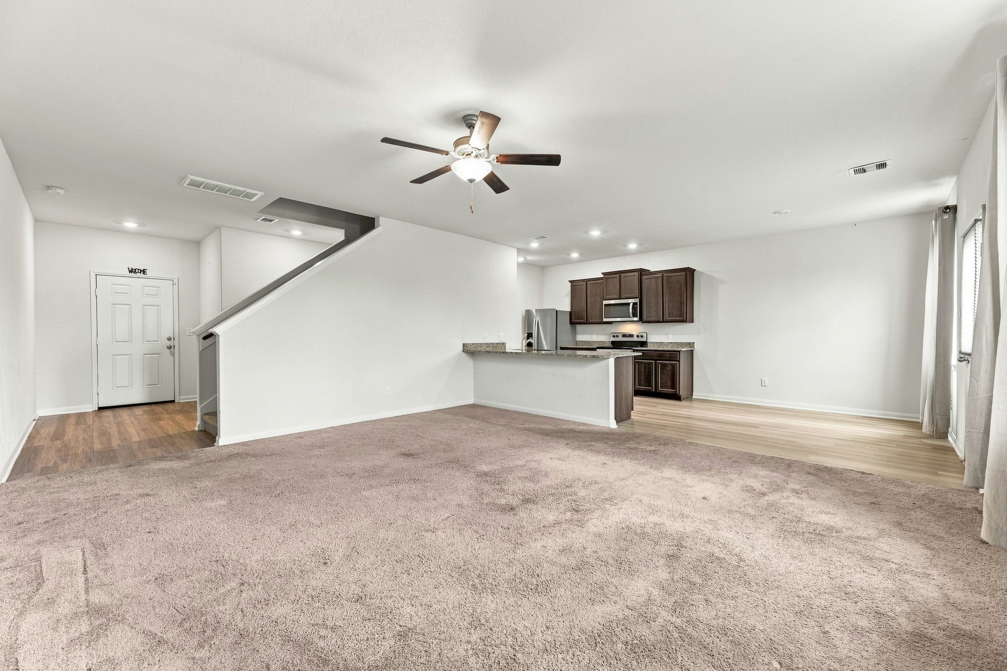 11670 El Rubi Drive Property Photo 8