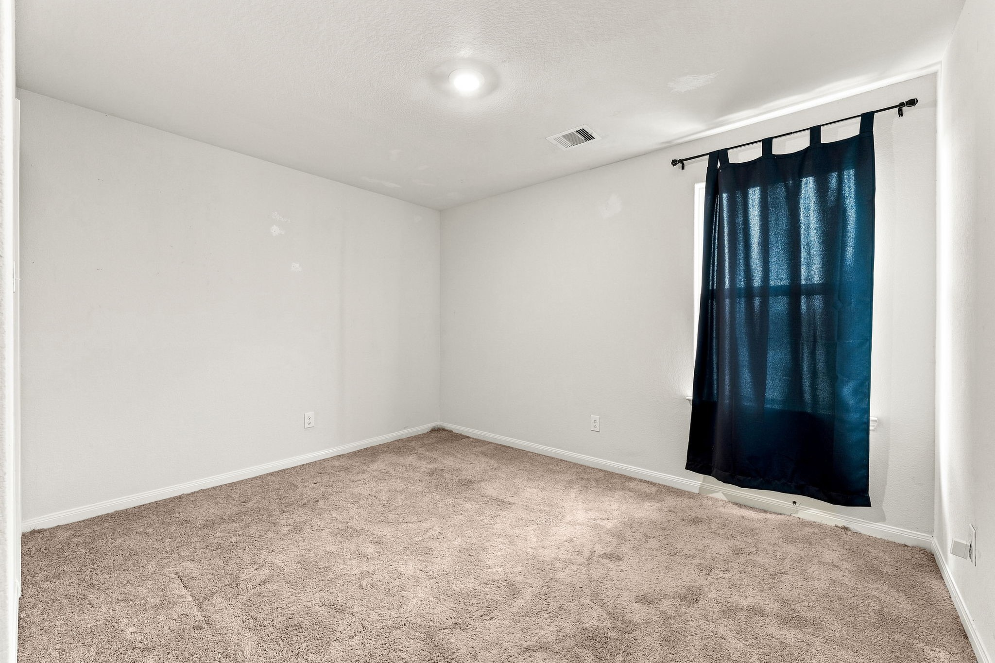 11670 El Rubi Drive Property Photo 14