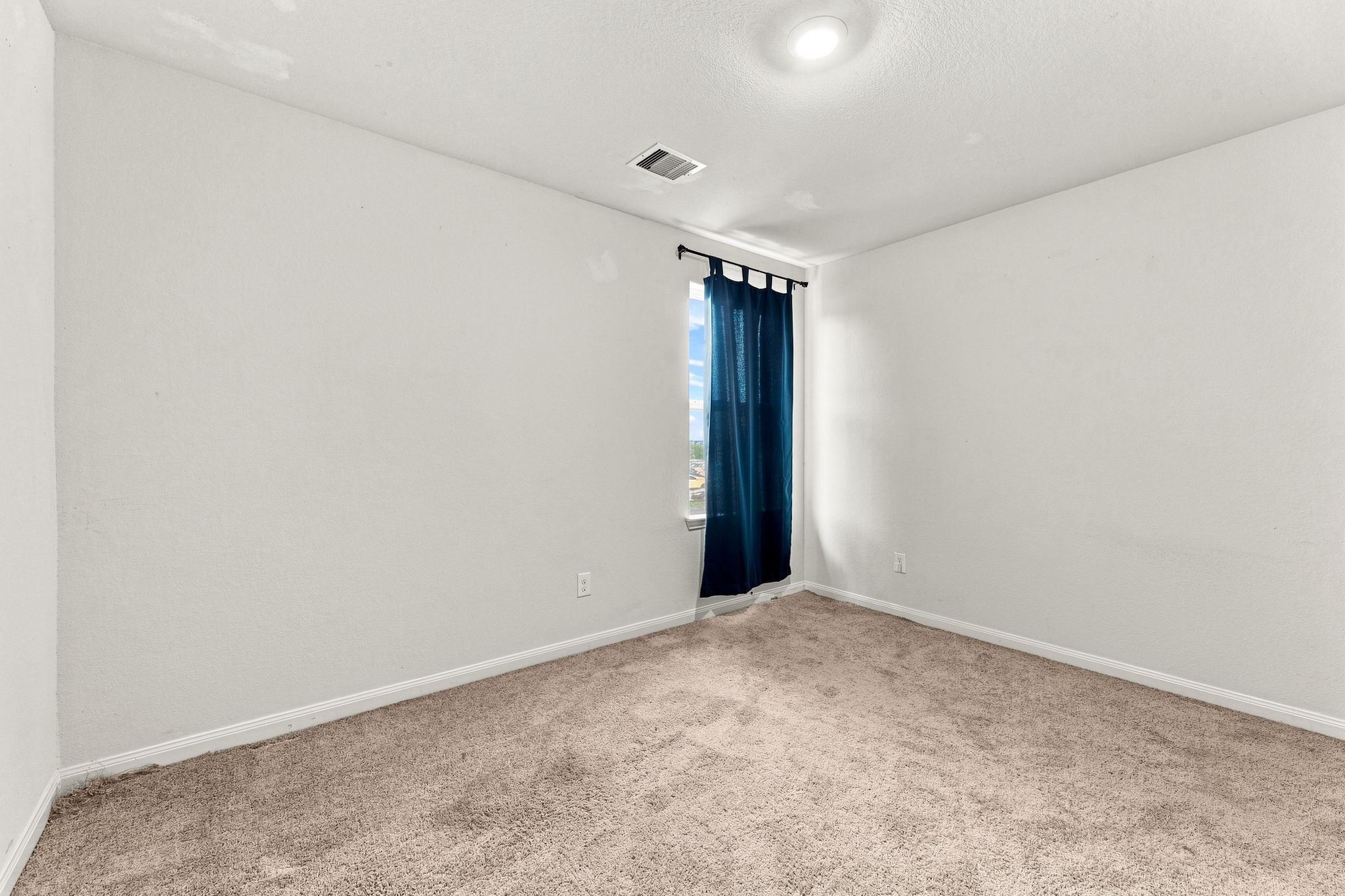 11670 El Rubi Drive Property Photo 15