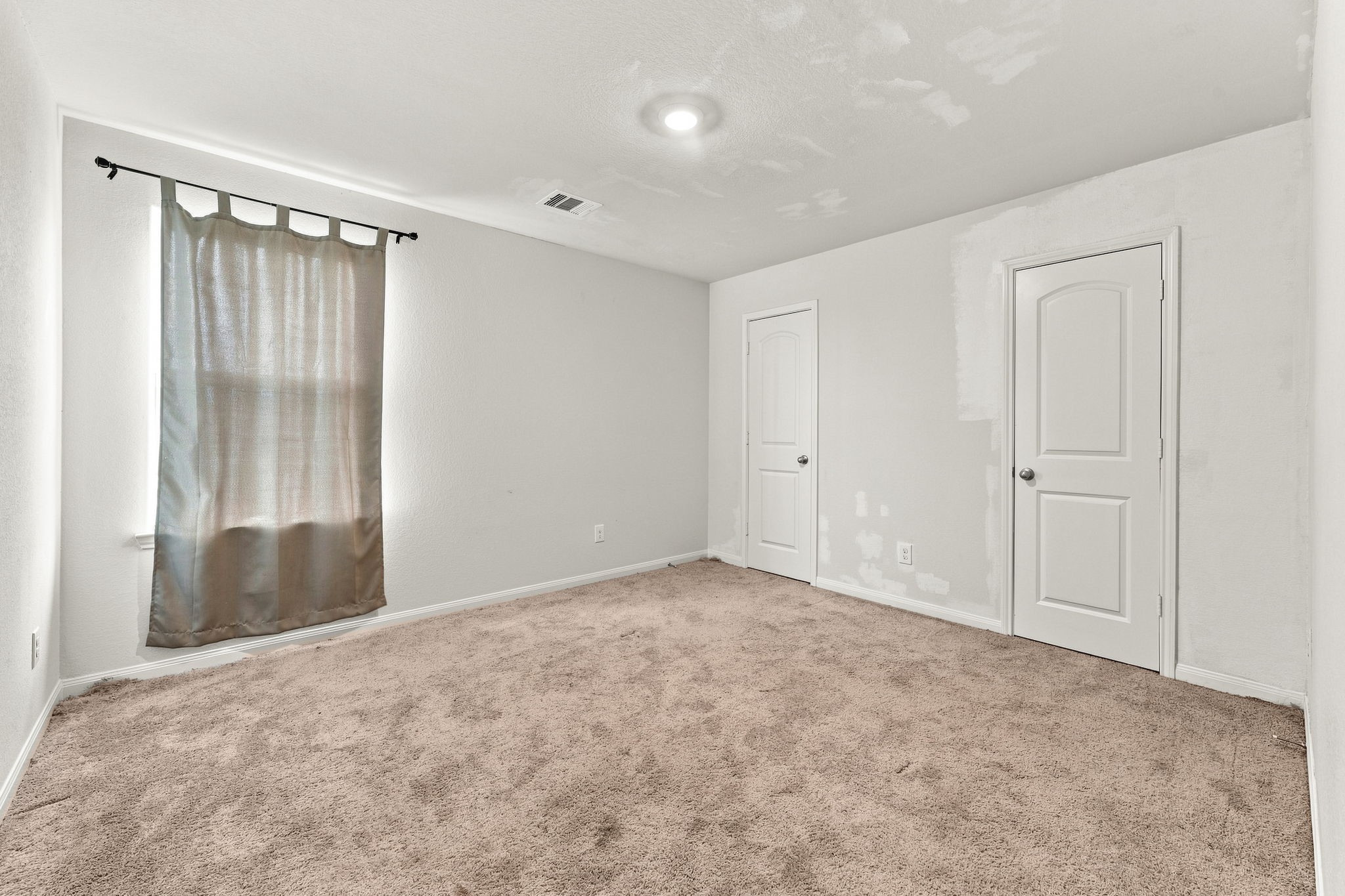 11670 El Rubi Drive Property Photo 16