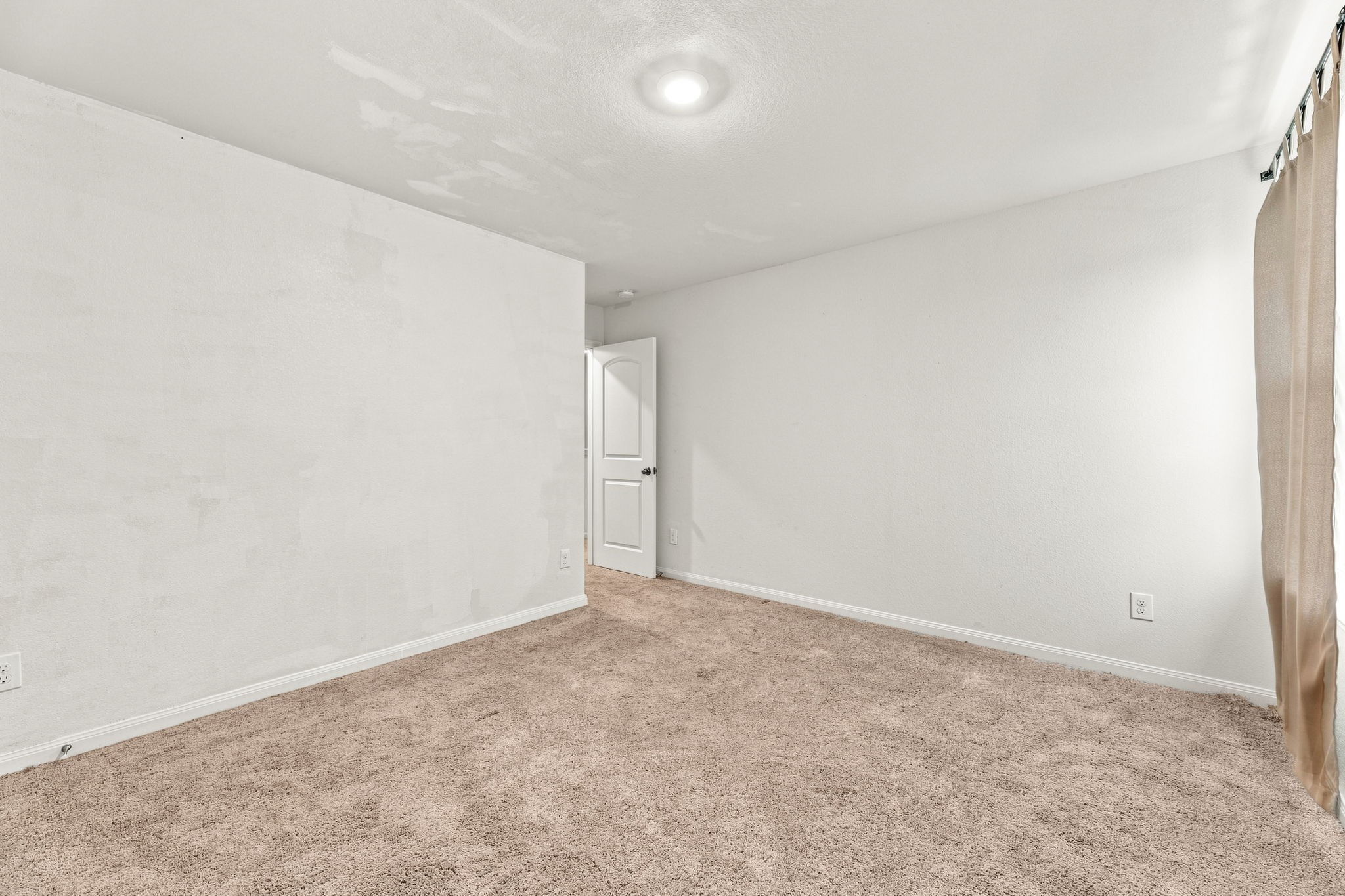 11670 El Rubi Drive Property Photo 17