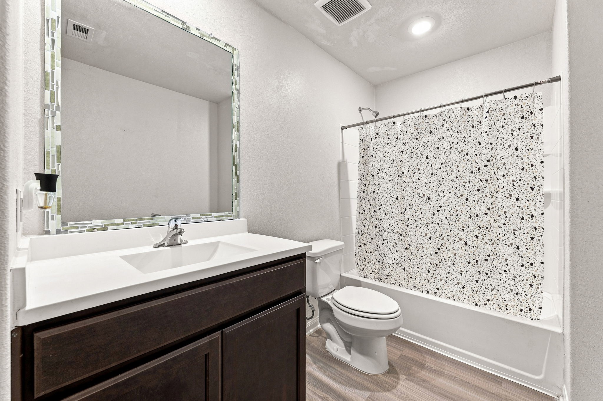 11670 El Rubi Drive Property Photo 18