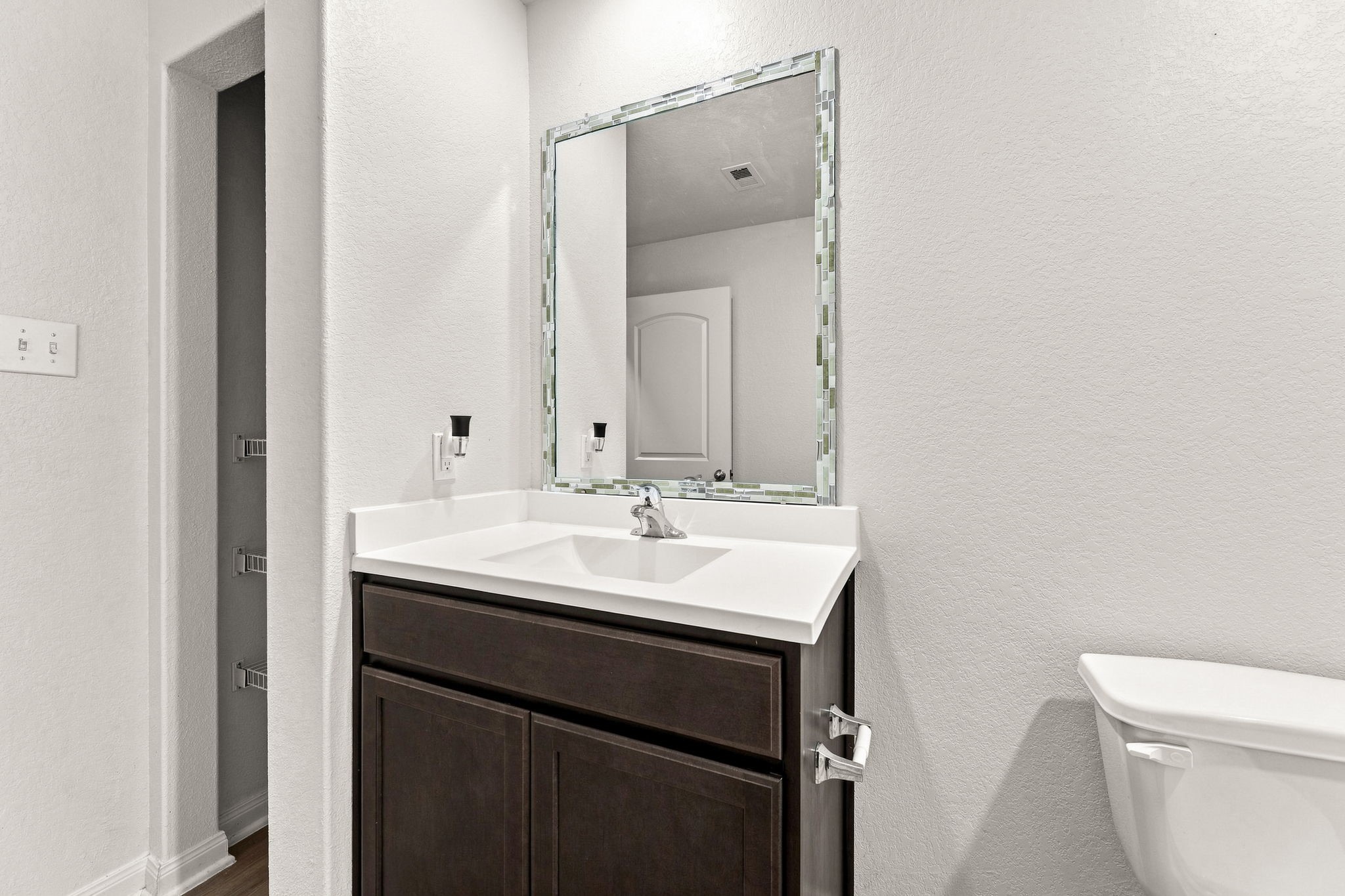 11670 El Rubi Drive Property Photo 19