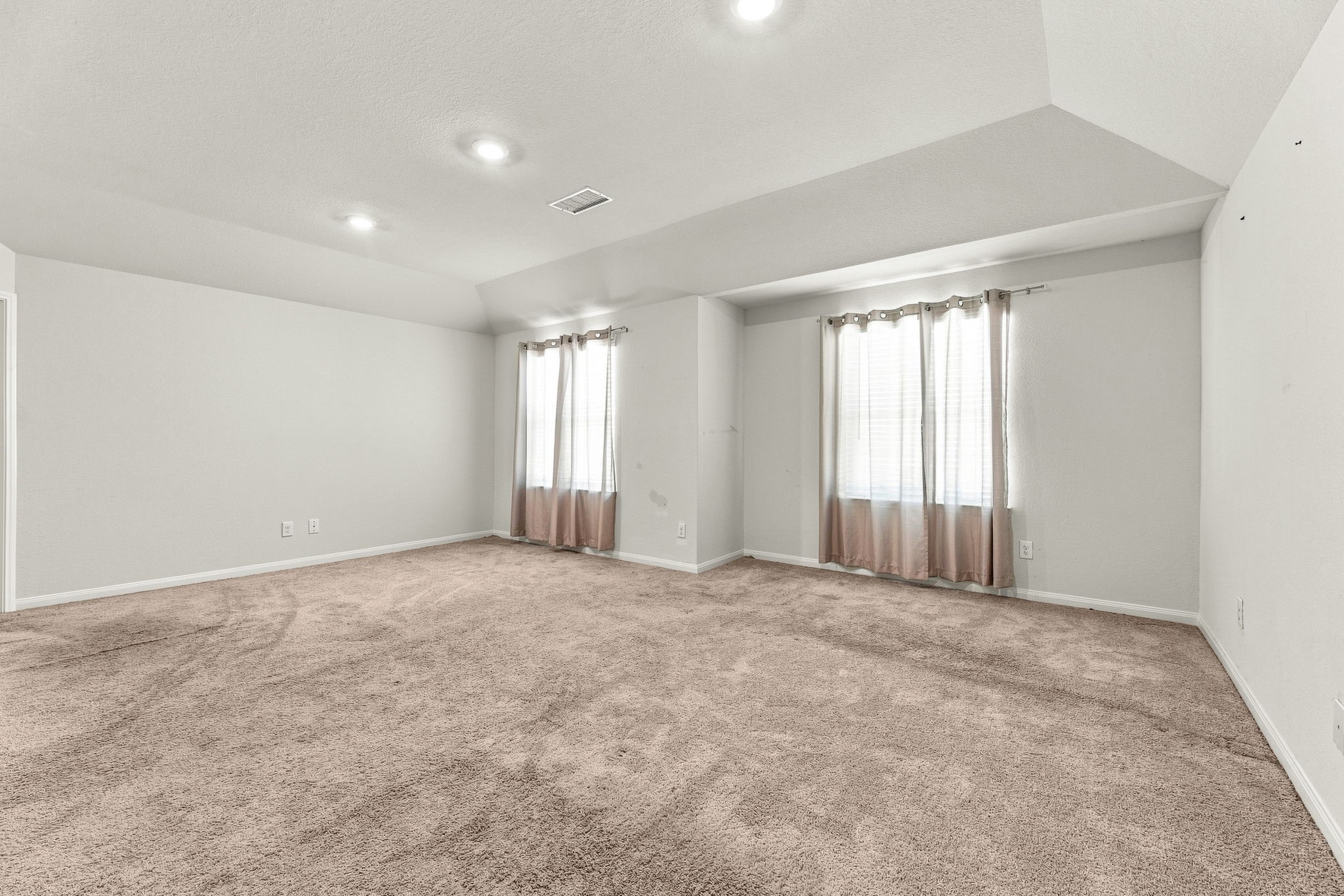 11670 El Rubi Drive Property Photo 20