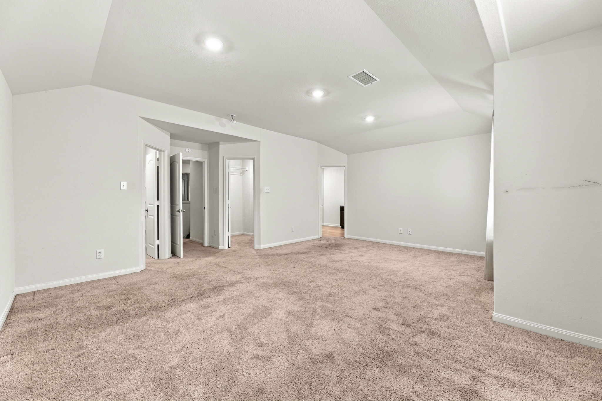 11670 El Rubi Drive Property Photo 21
