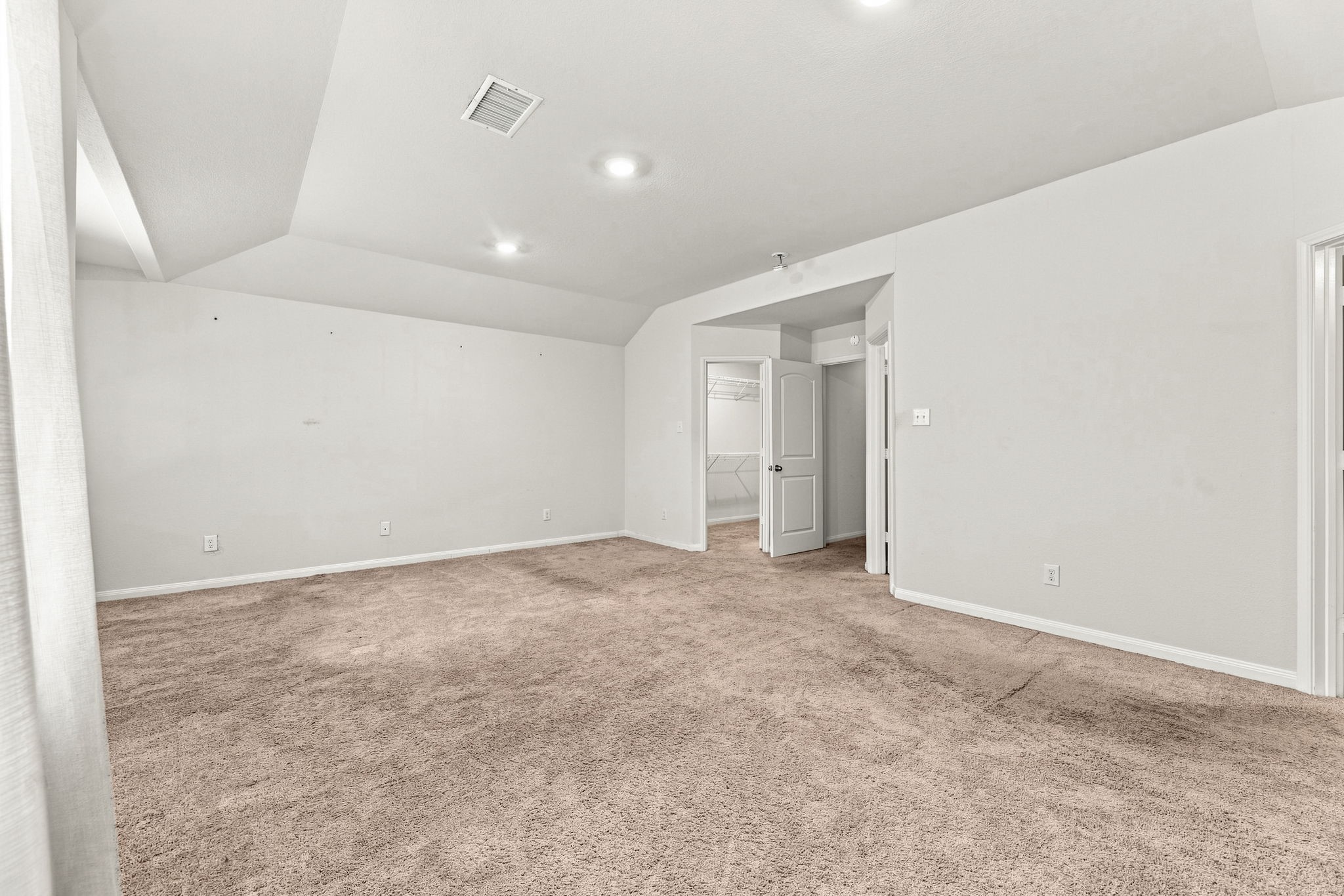 11670 El Rubi Drive Property Photo 22