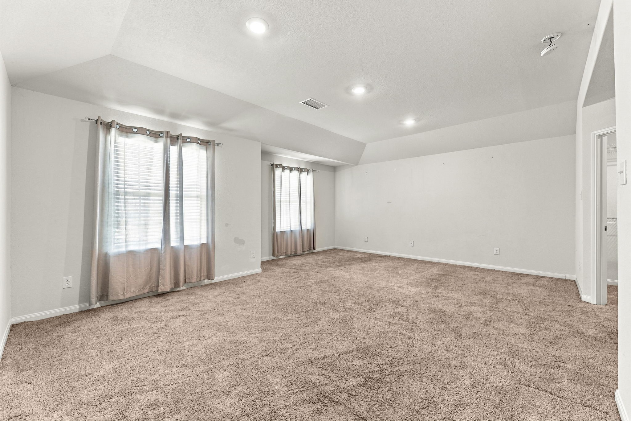 11670 El Rubi Drive Property Photo 23