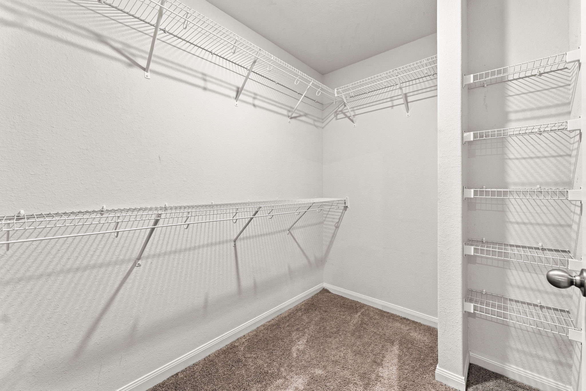 11670 El Rubi Drive Property Photo 25