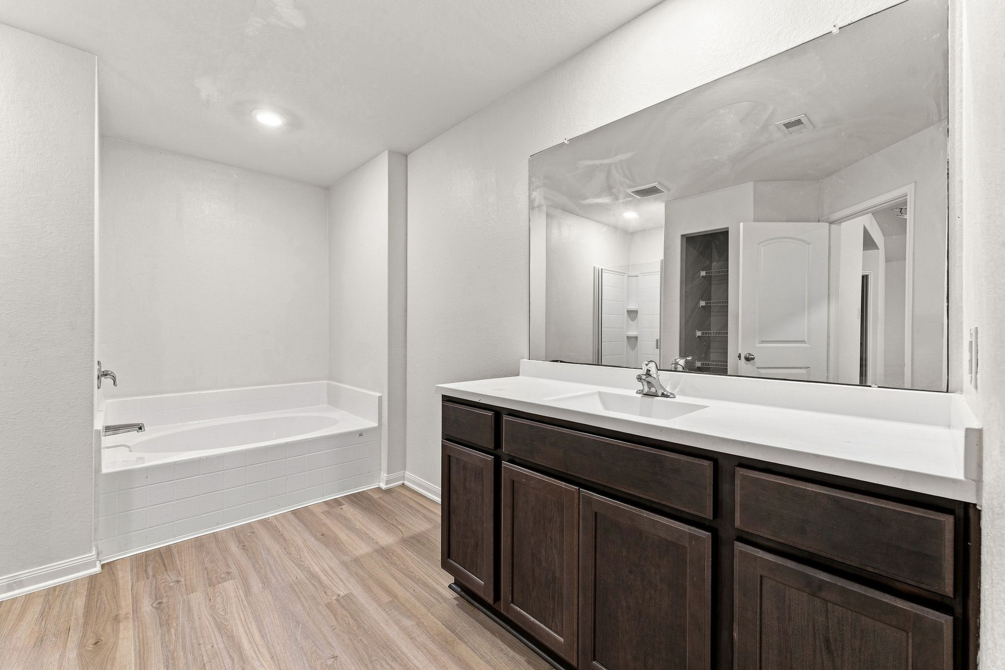 11670 El Rubi Drive Property Photo 26
