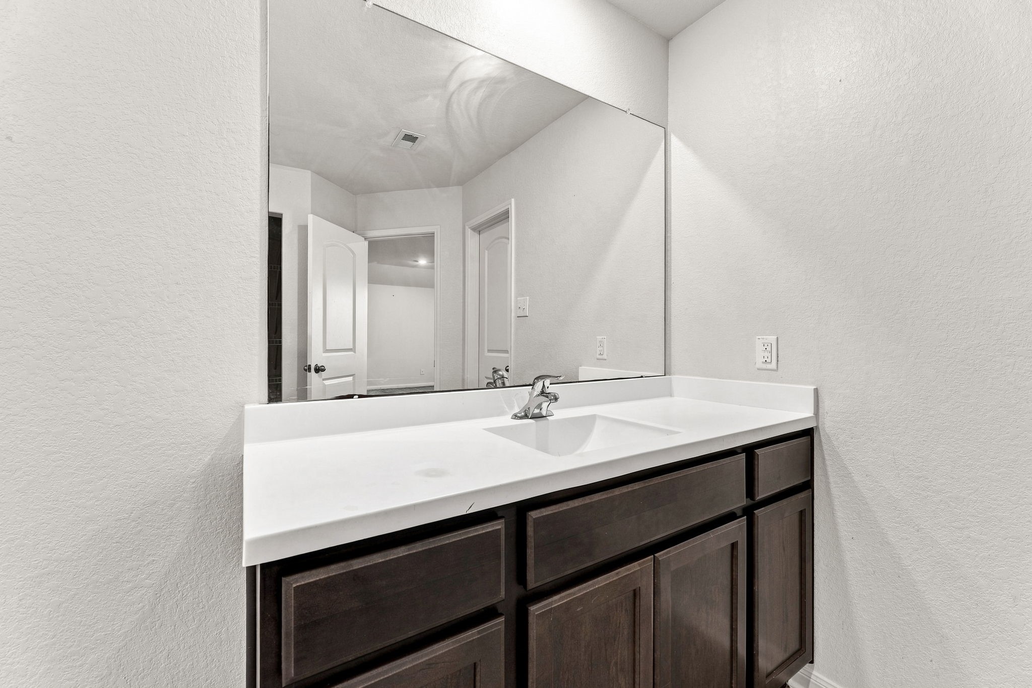 11670 El Rubi Drive Property Photo 27