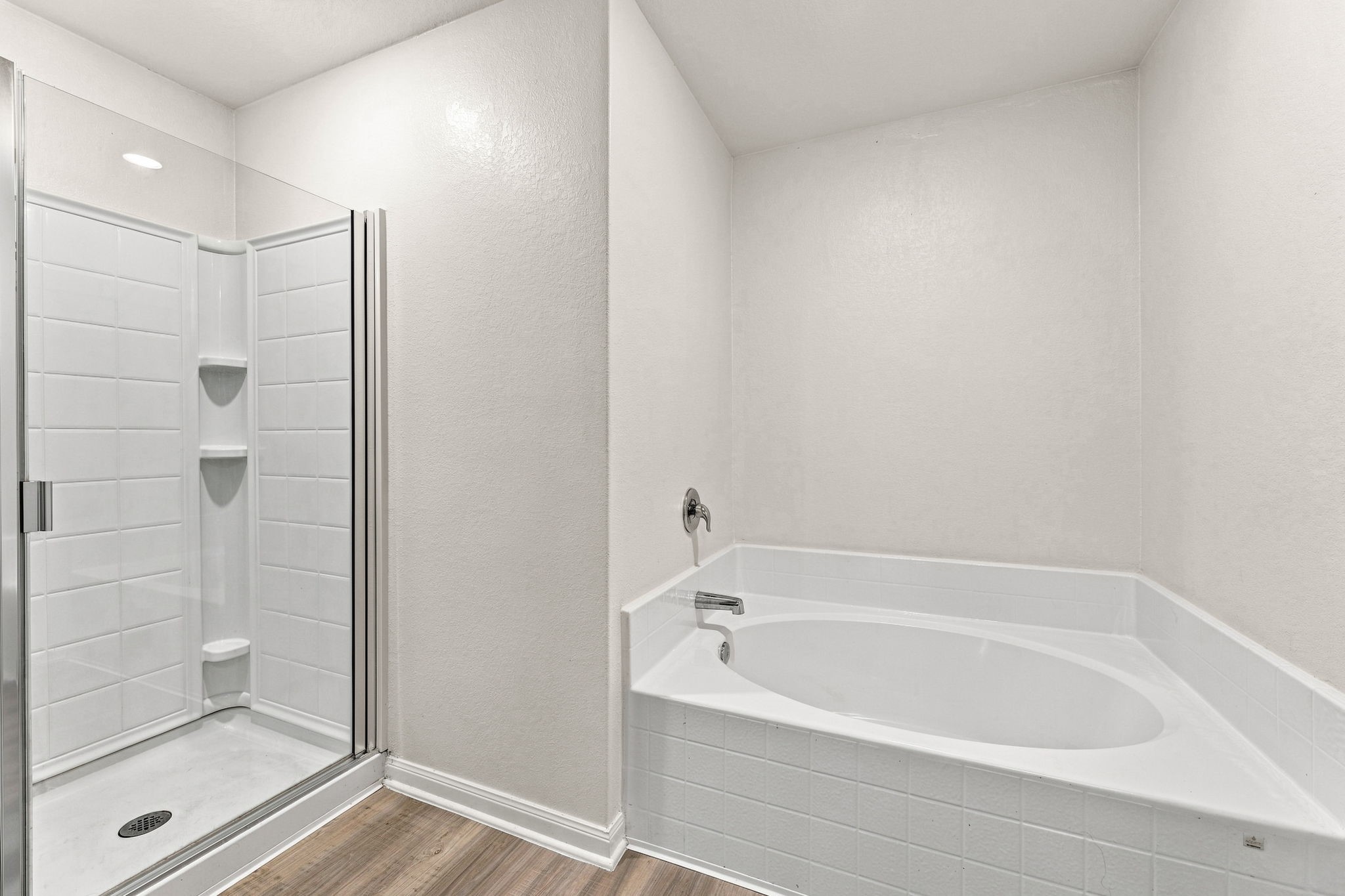 11670 El Rubi Drive Property Photo 28