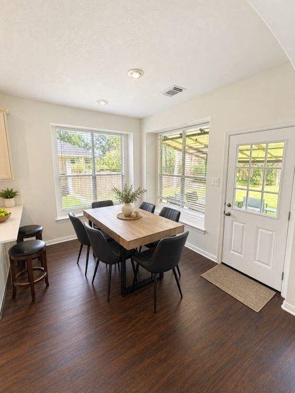 20819 Arbor Bend Court Property Photo 5