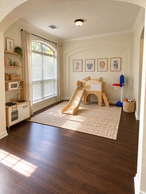20819 Arbor Bend Court Property Photo 6