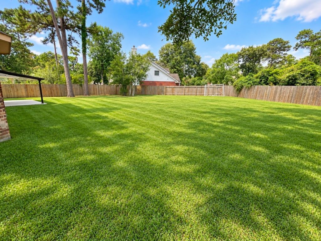 20819 Arbor Bend Court Property Photo 7