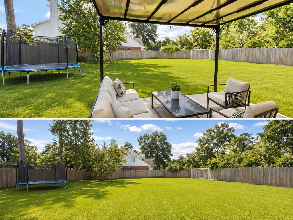 20819 Arbor Bend Court Property Photo 8