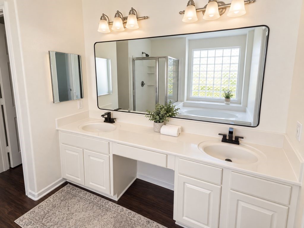 20819 Arbor Bend Court Property Photo 10