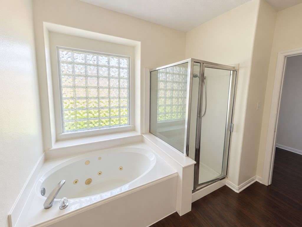 20819 Arbor Bend Court Property Photo 11