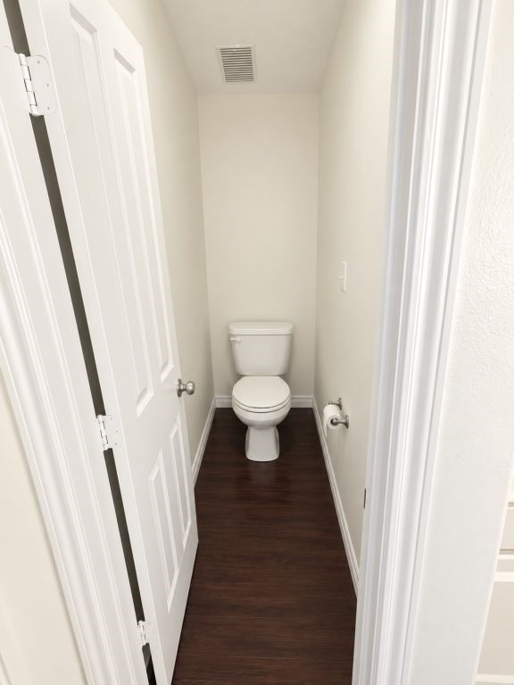20819 Arbor Bend Court Property Photo 13