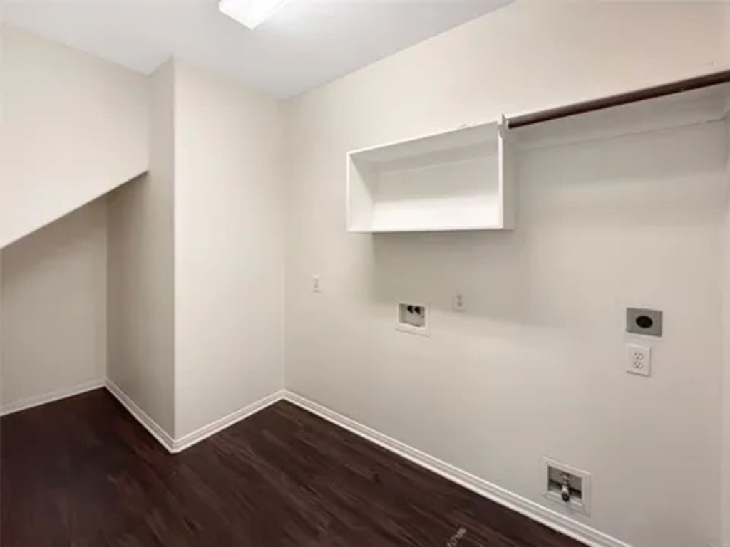 20819 Arbor Bend Court Property Photo 14