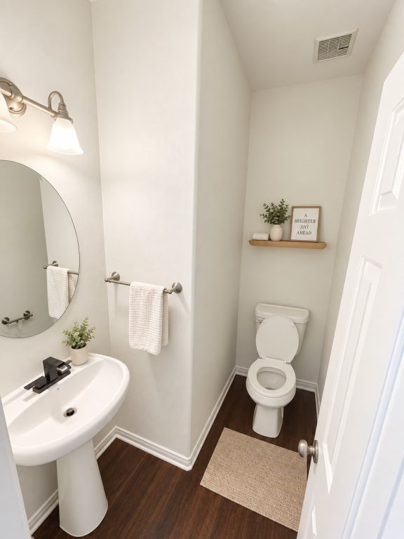 20819 Arbor Bend Court Property Photo 15