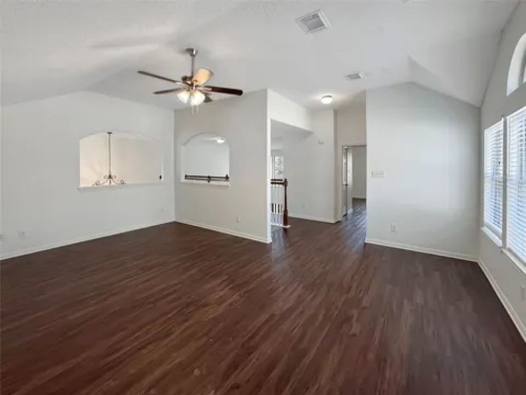 20819 Arbor Bend Court Property Photo 16