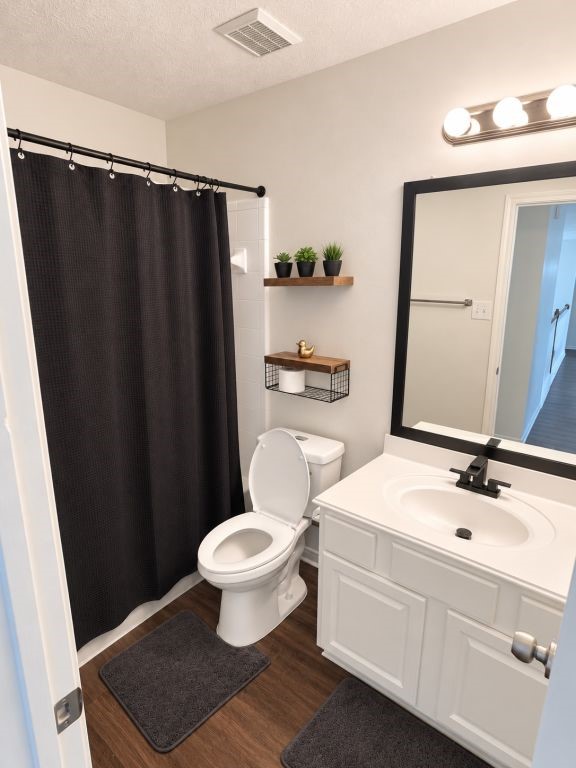 20819 Arbor Bend Court Property Photo 18