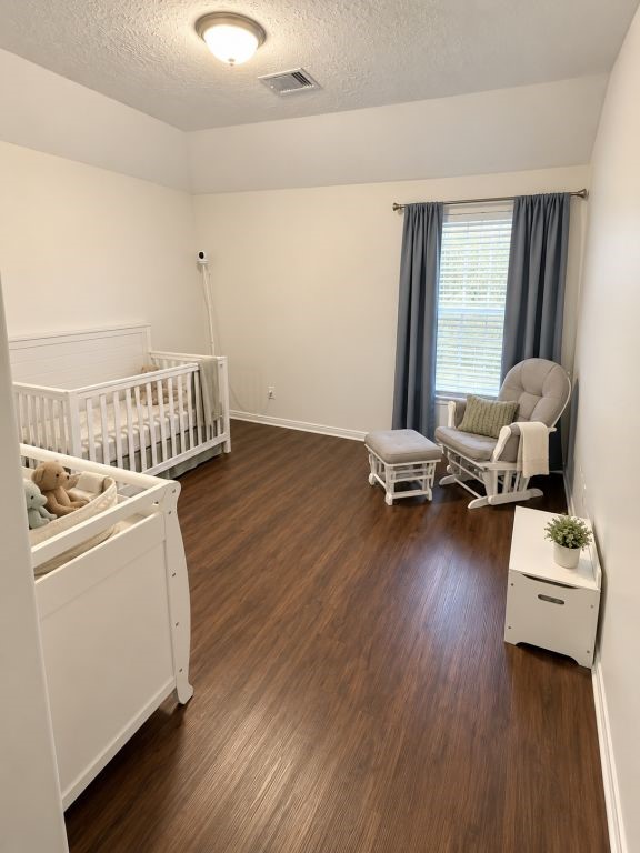 20819 Arbor Bend Court Property Photo 19
