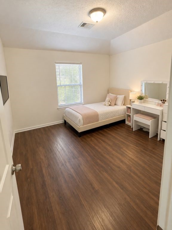 20819 Arbor Bend Court Property Photo 20