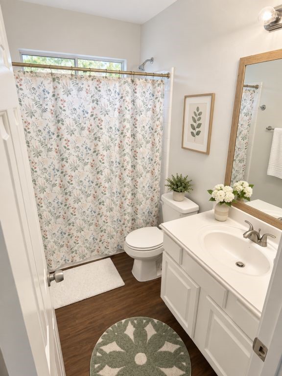 20819 Arbor Bend Court Property Photo 21