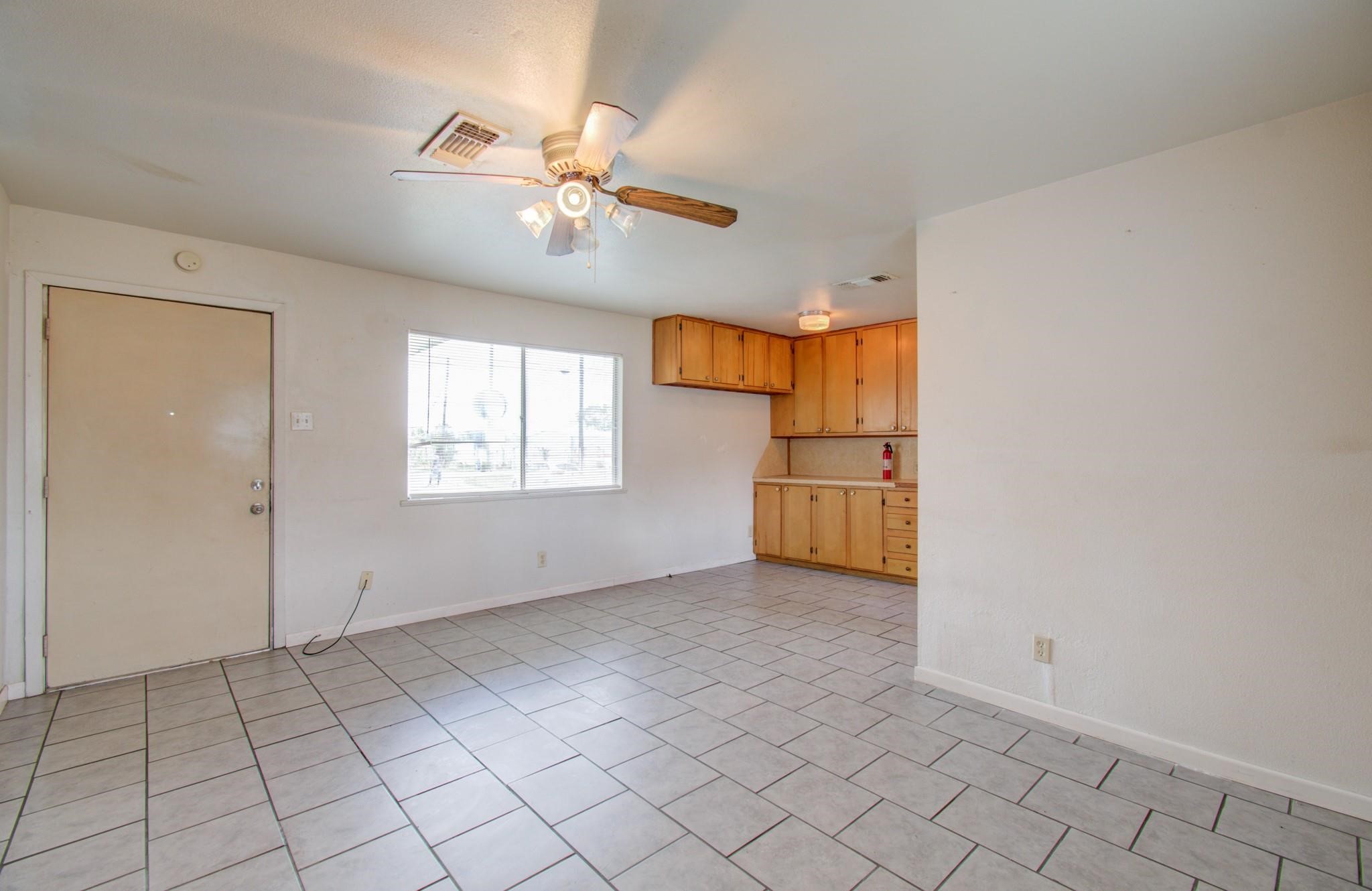 3606 Almeda Genoa Road Property Photo 11