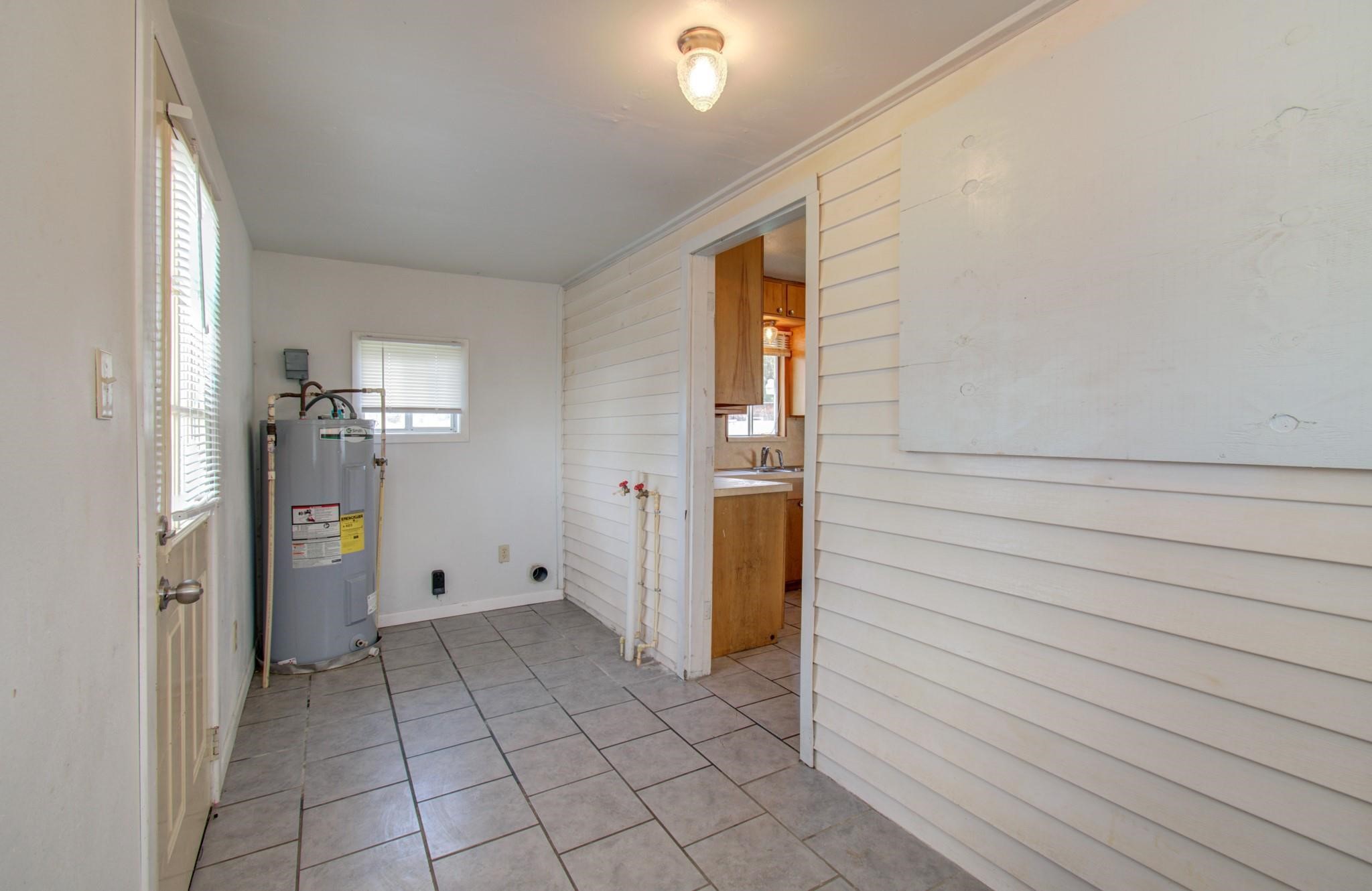3606 Almeda Genoa Road Property Photo 12