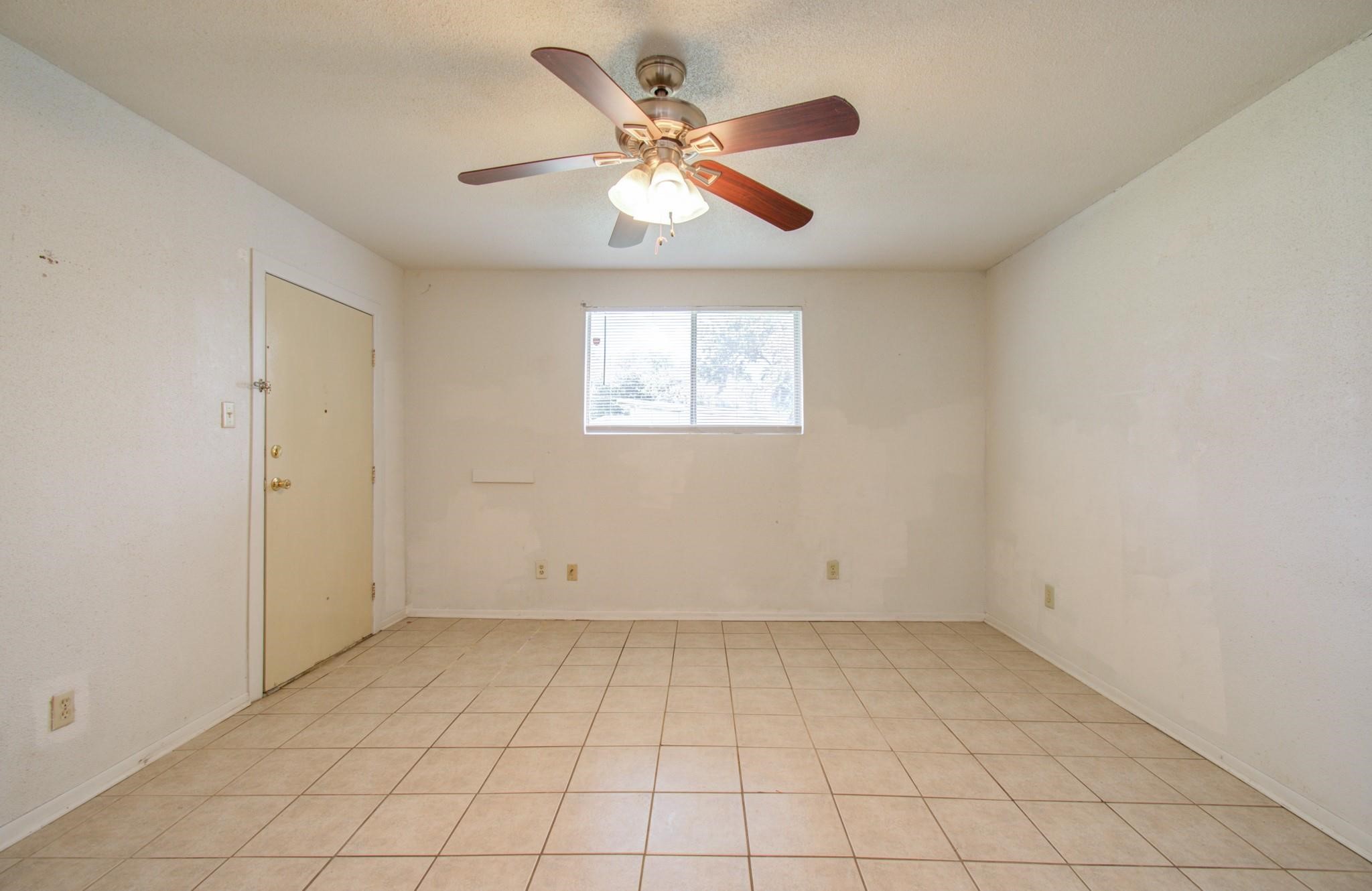 3606 Almeda Genoa Road Property Photo 18