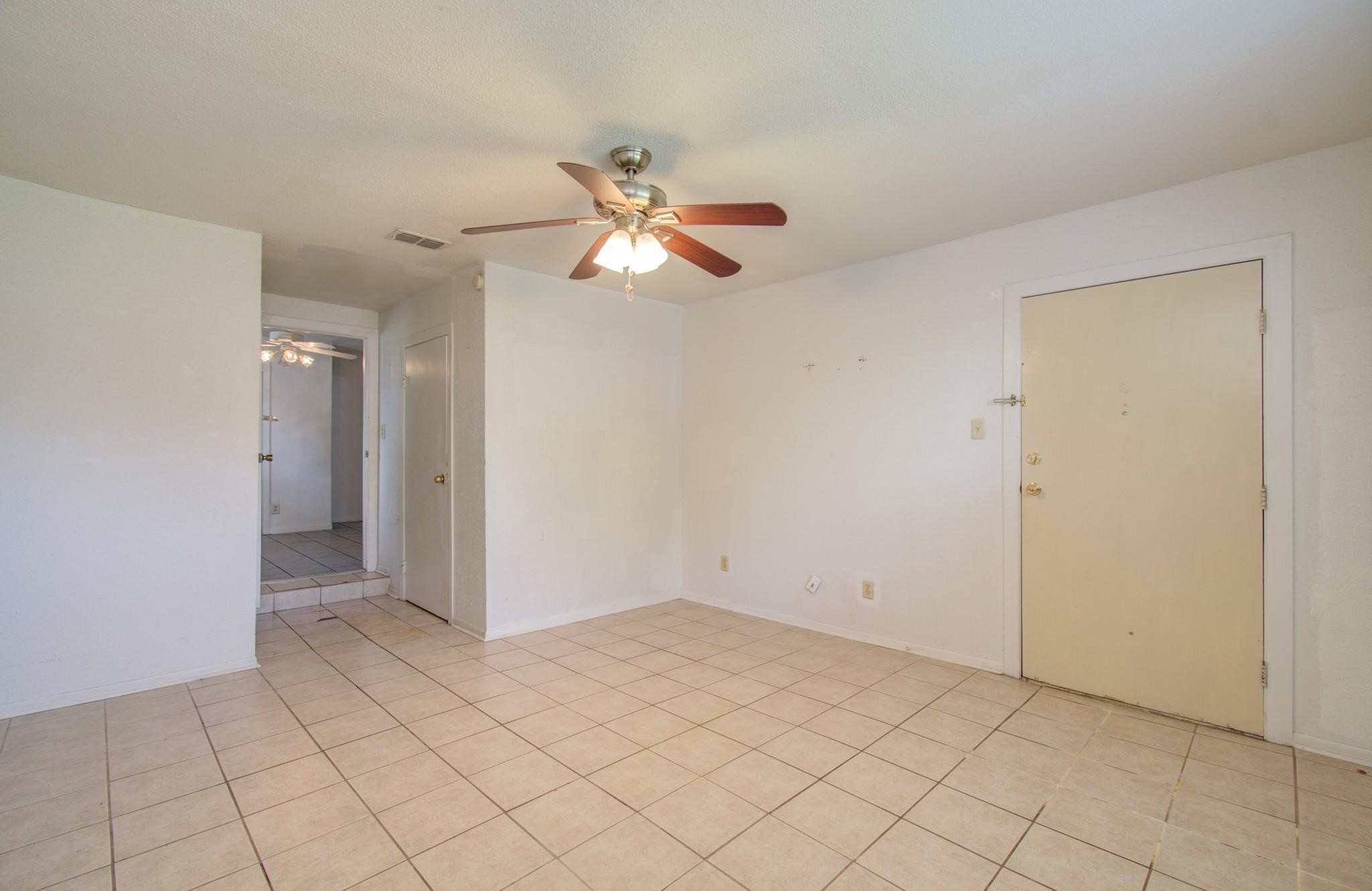 3606 Almeda Genoa Road Property Photo 19