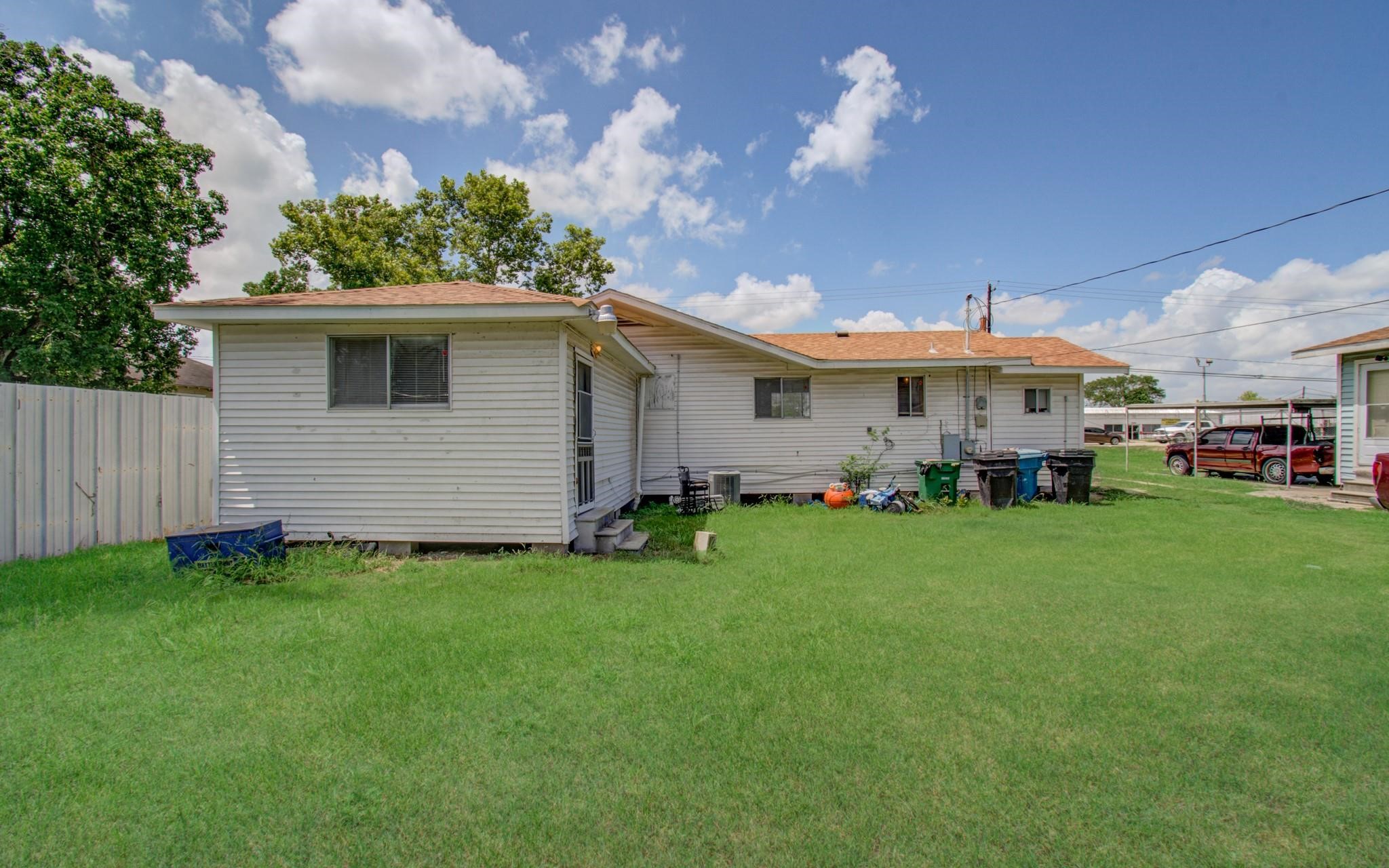 3606 Almeda Genoa Road Property Photo 22