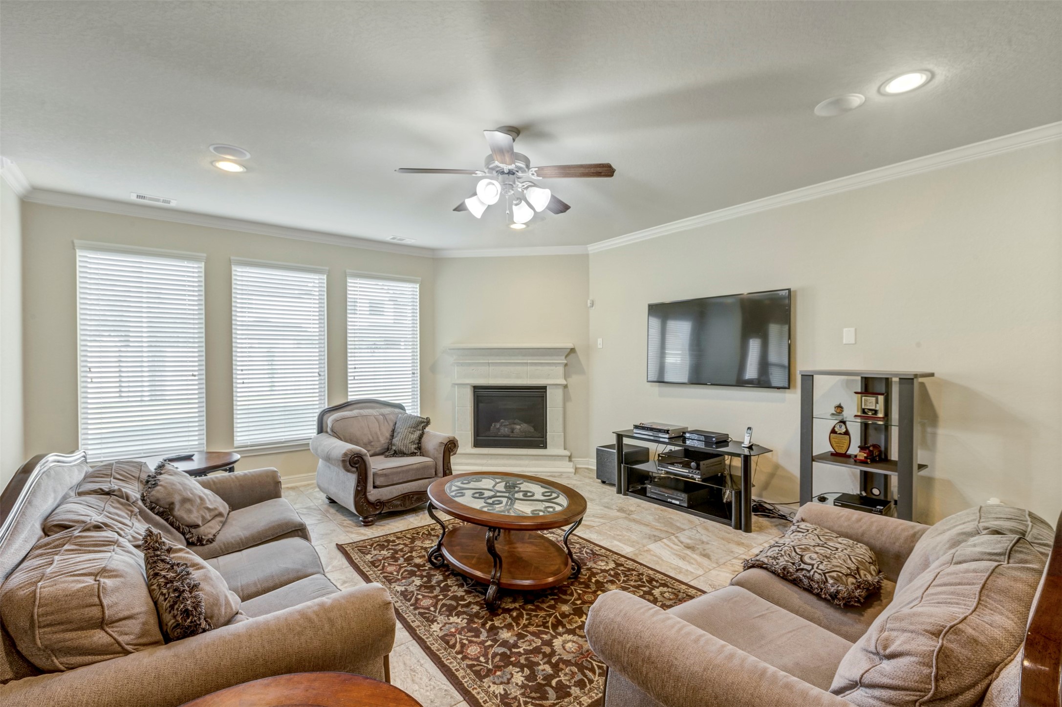24515 Flora Meadow Drive Property Photo 3