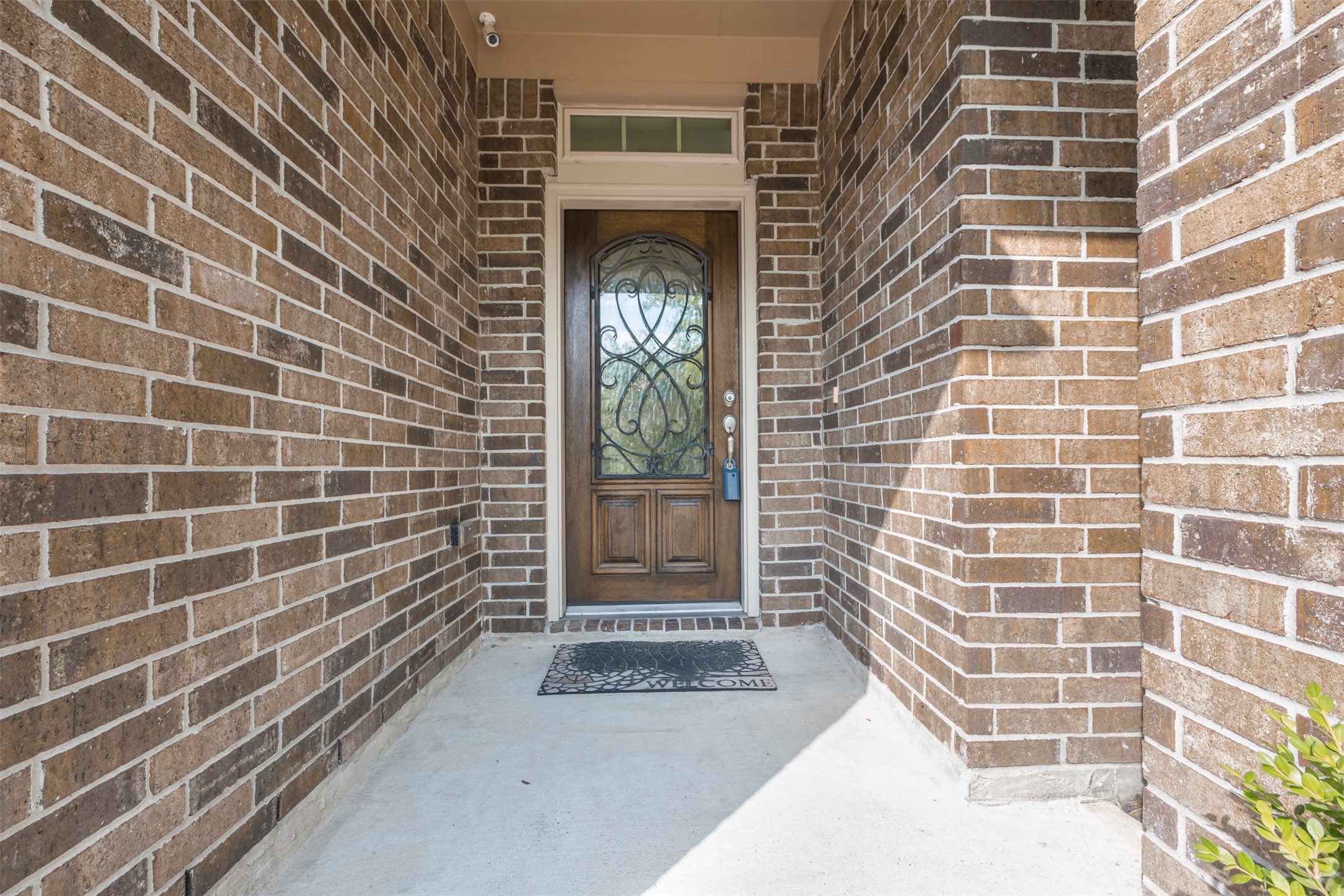 24515 Flora Meadow Drive Property Photo 4
