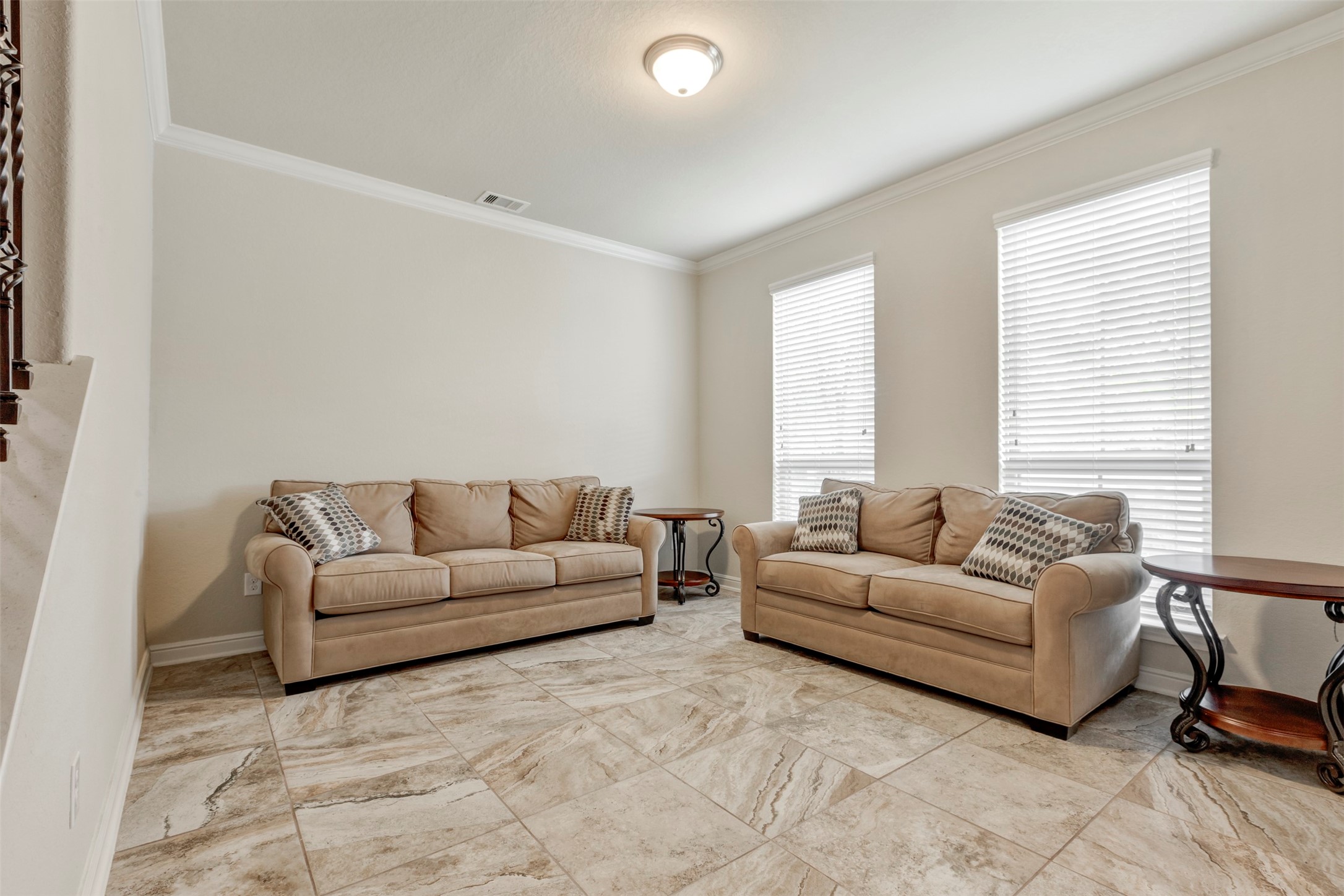 24515 Flora Meadow Drive Property Photo 5