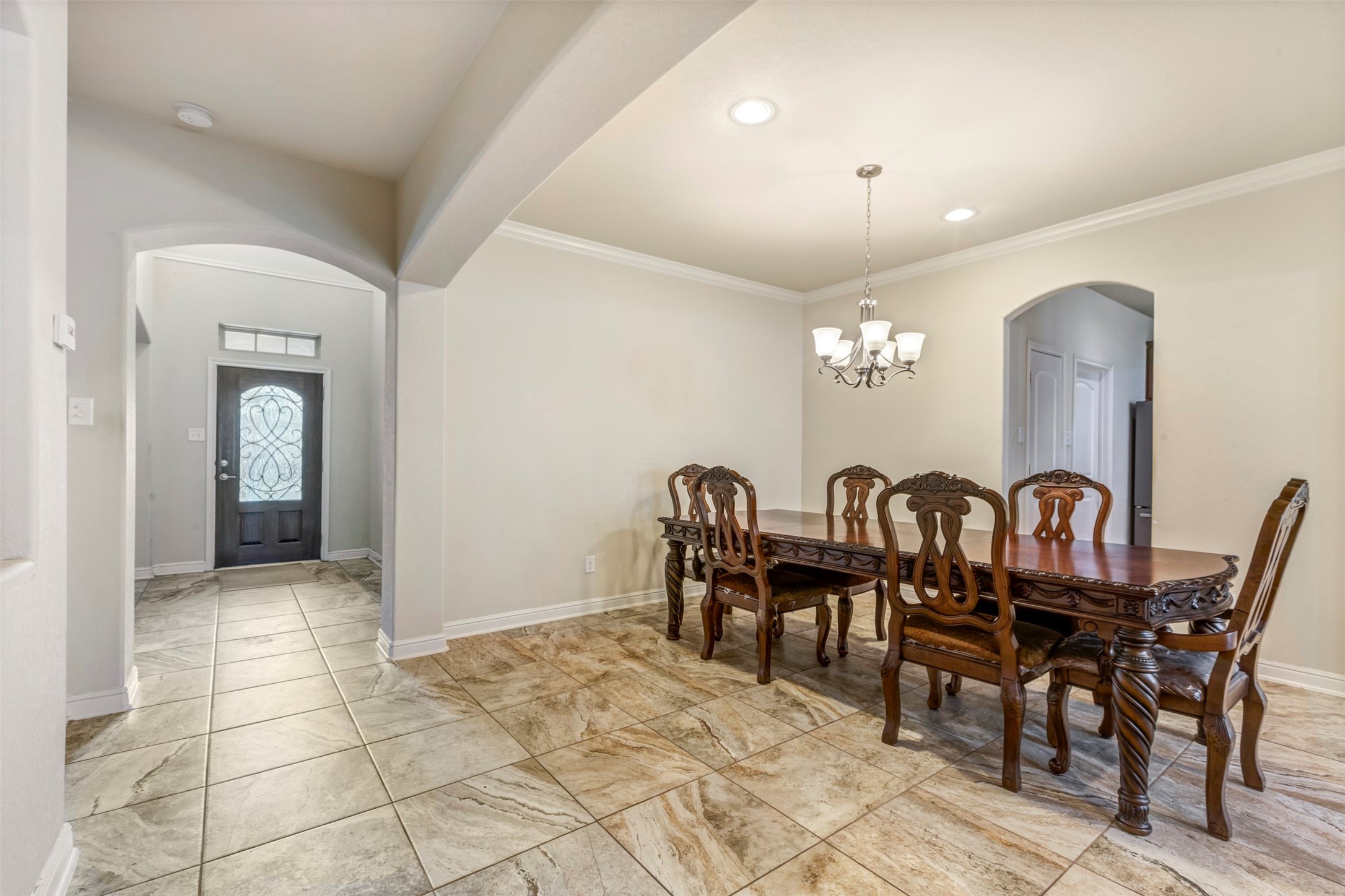24515 Flora Meadow Drive Property Photo 6