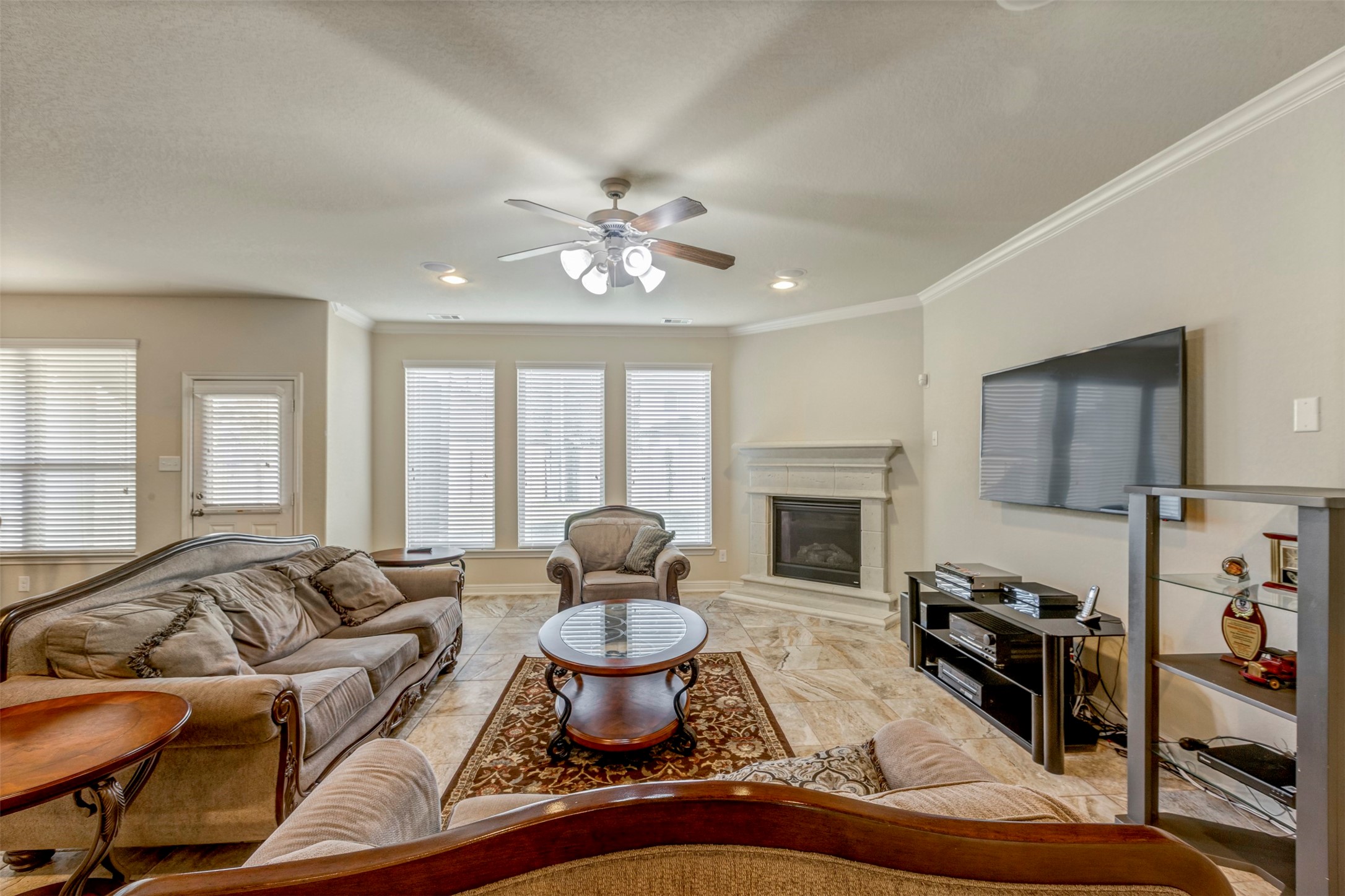 24515 Flora Meadow Drive Property Photo 8