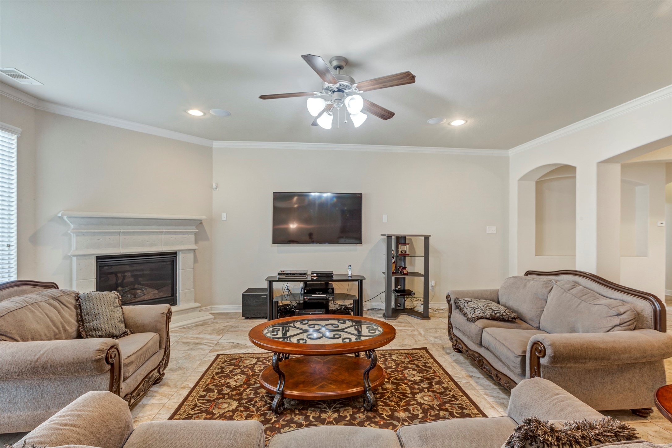 24515 Flora Meadow Drive Property Photo 10