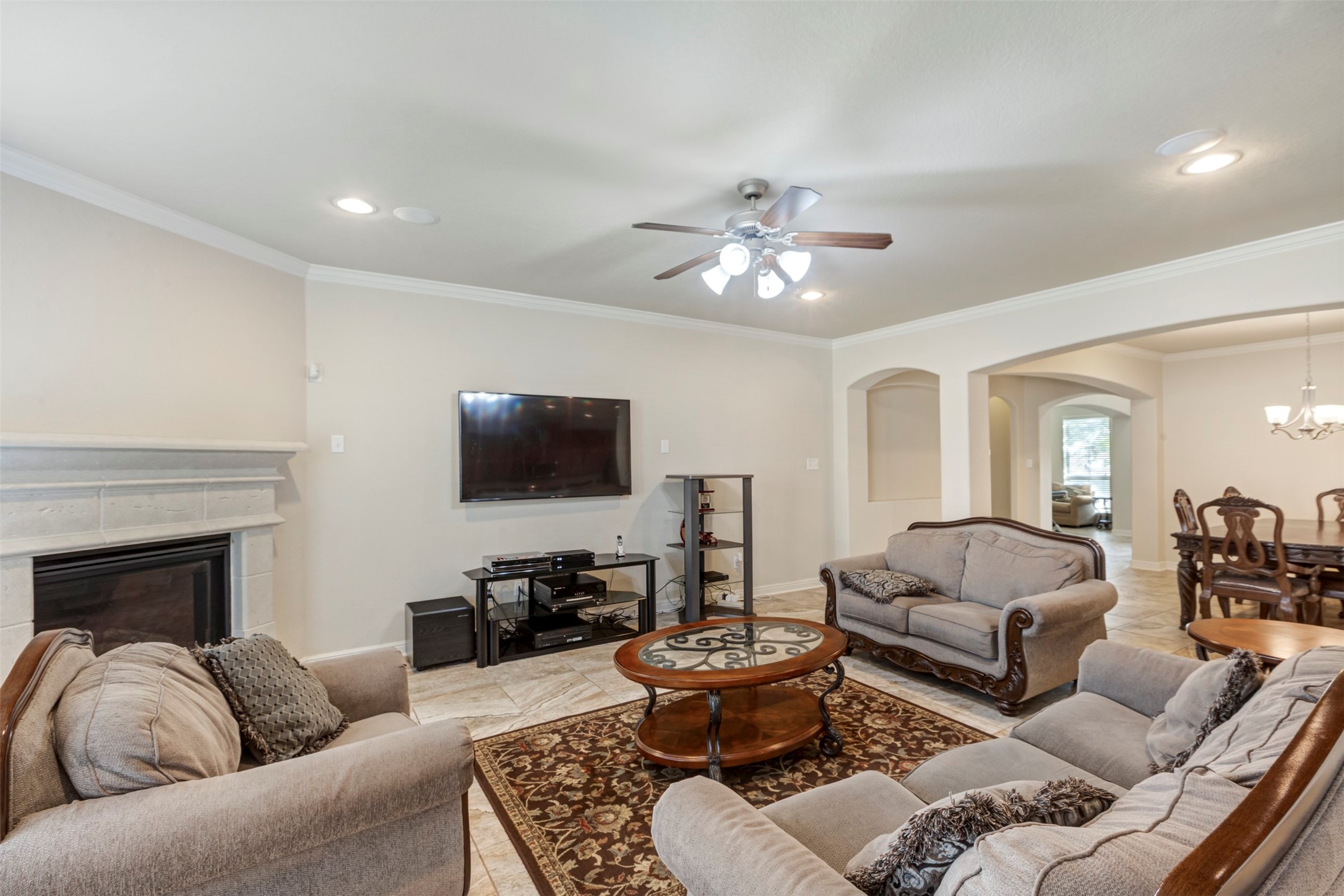 24515 Flora Meadow Drive Property Photo 11