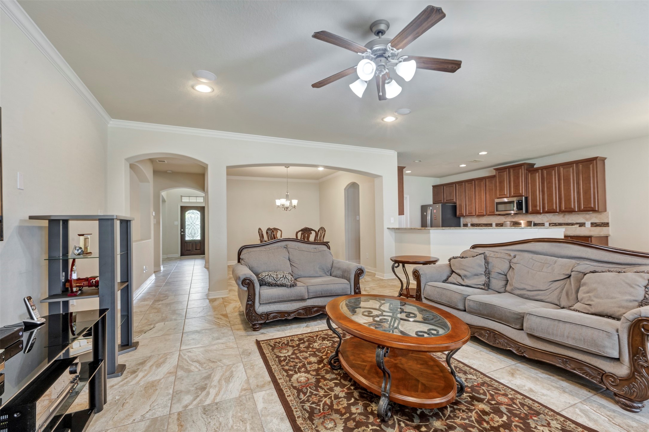 24515 Flora Meadow Drive Property Photo 12